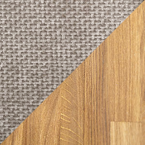 бейц-масло; Mirax 03