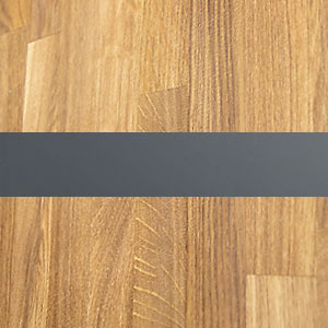 к-бейц-масло, вст-антрацит