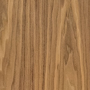 натуральный орех