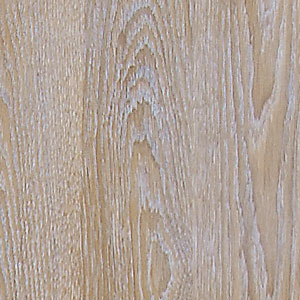 белая патина