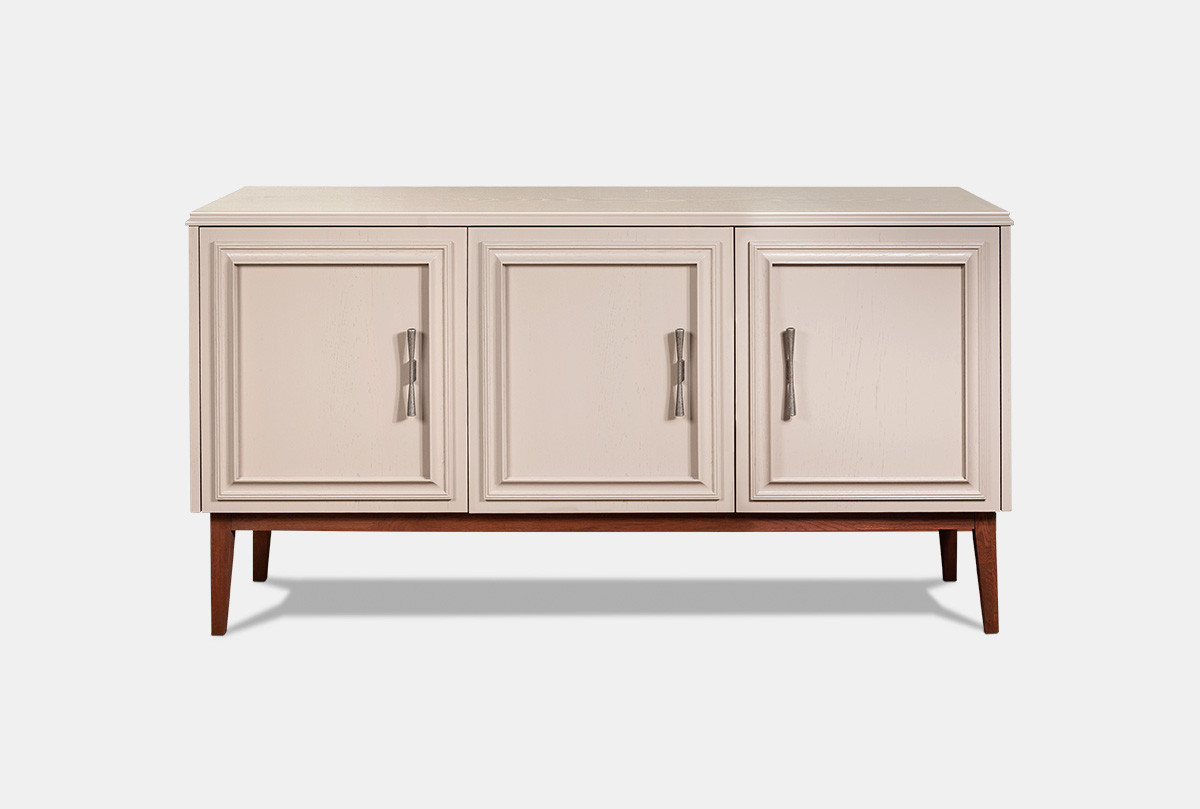 Тумба "Сакраменто" 3