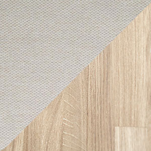 белёный дуб, Enjoy 1 Beige