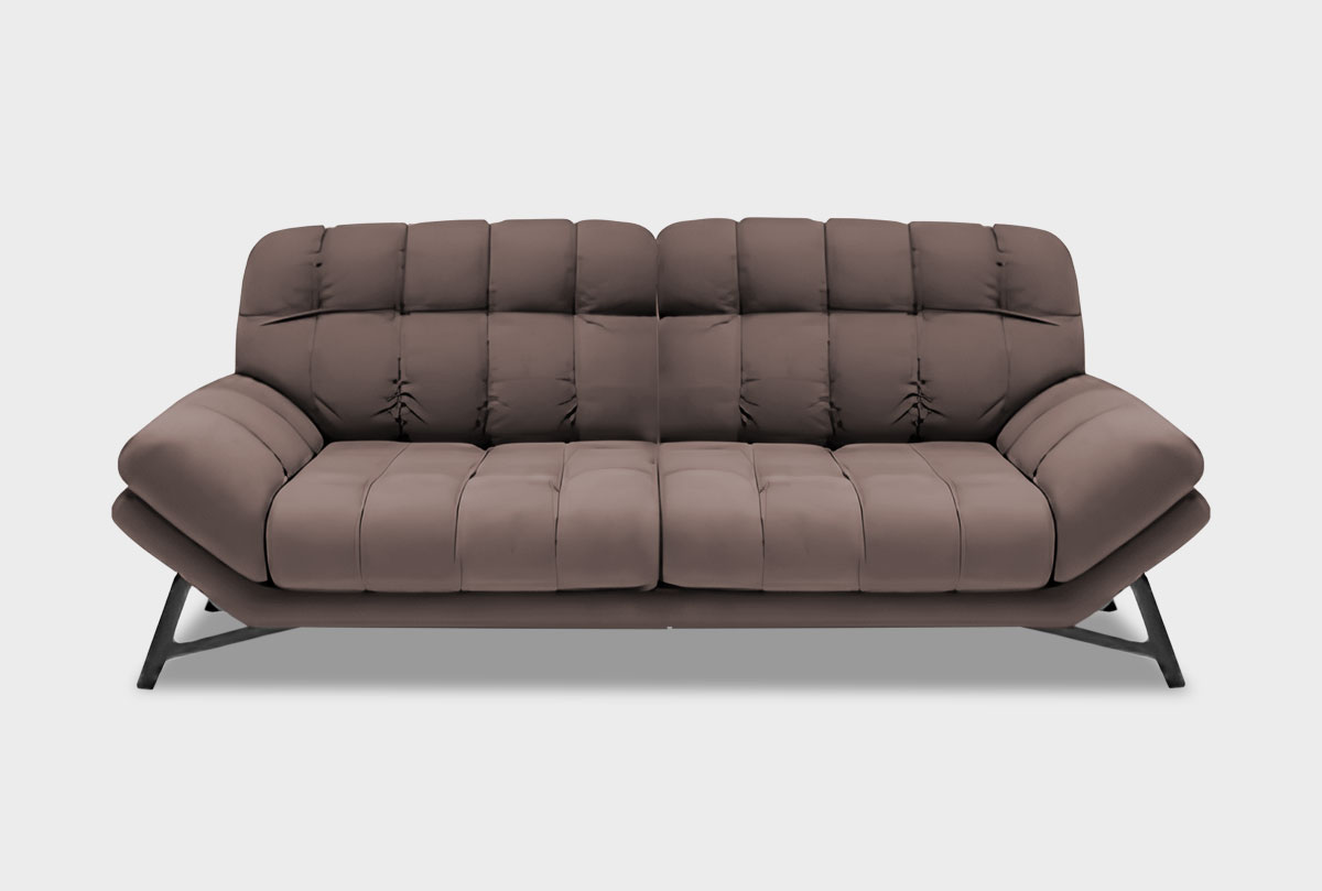 Диван в стиле Лофт