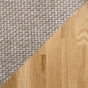 дуб натуральный; Mirax 03