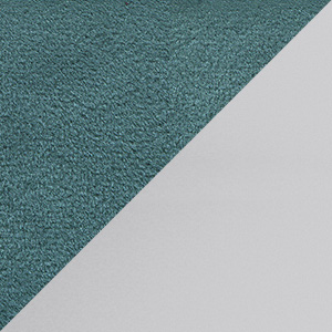 серебро; Tiffany 12 Azur