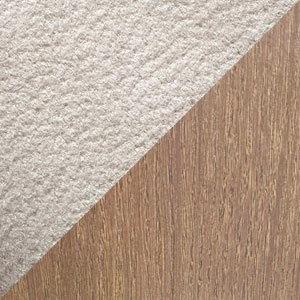 к-трюфель, обивка Nashville 02