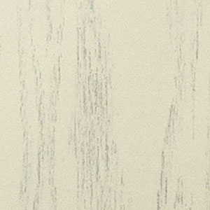 античный айвори