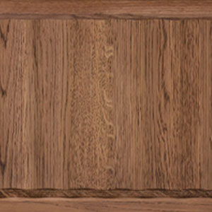 темная вишня