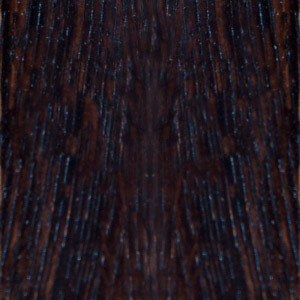 горький шоколад