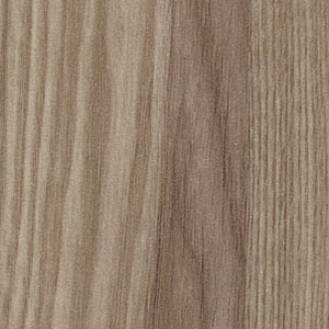 ясень дезира