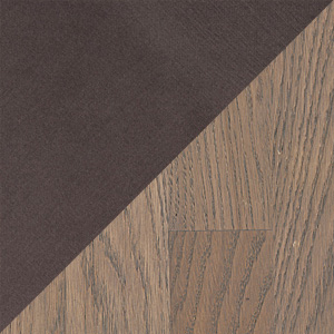 к-торфяной дуб; Tiffany 17 Elephant