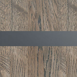 серый дуб + антрацит