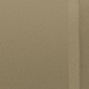 олива с тёмной патиной