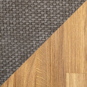 бейц-масло; Mirax 05