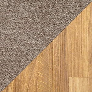 к-бейц-масло, Nashville 04