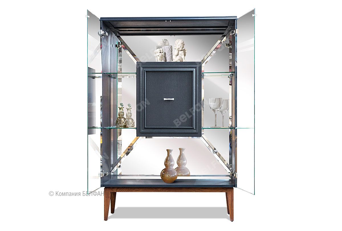 Мебель для домашнего бара: виды, нюансы расположения, идеи