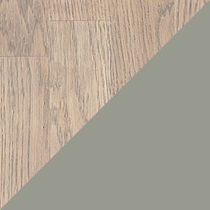 к-персиковое масло, ф-шалфей