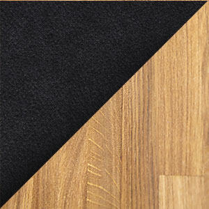 к-бейц-масло, обивка Nashville 21