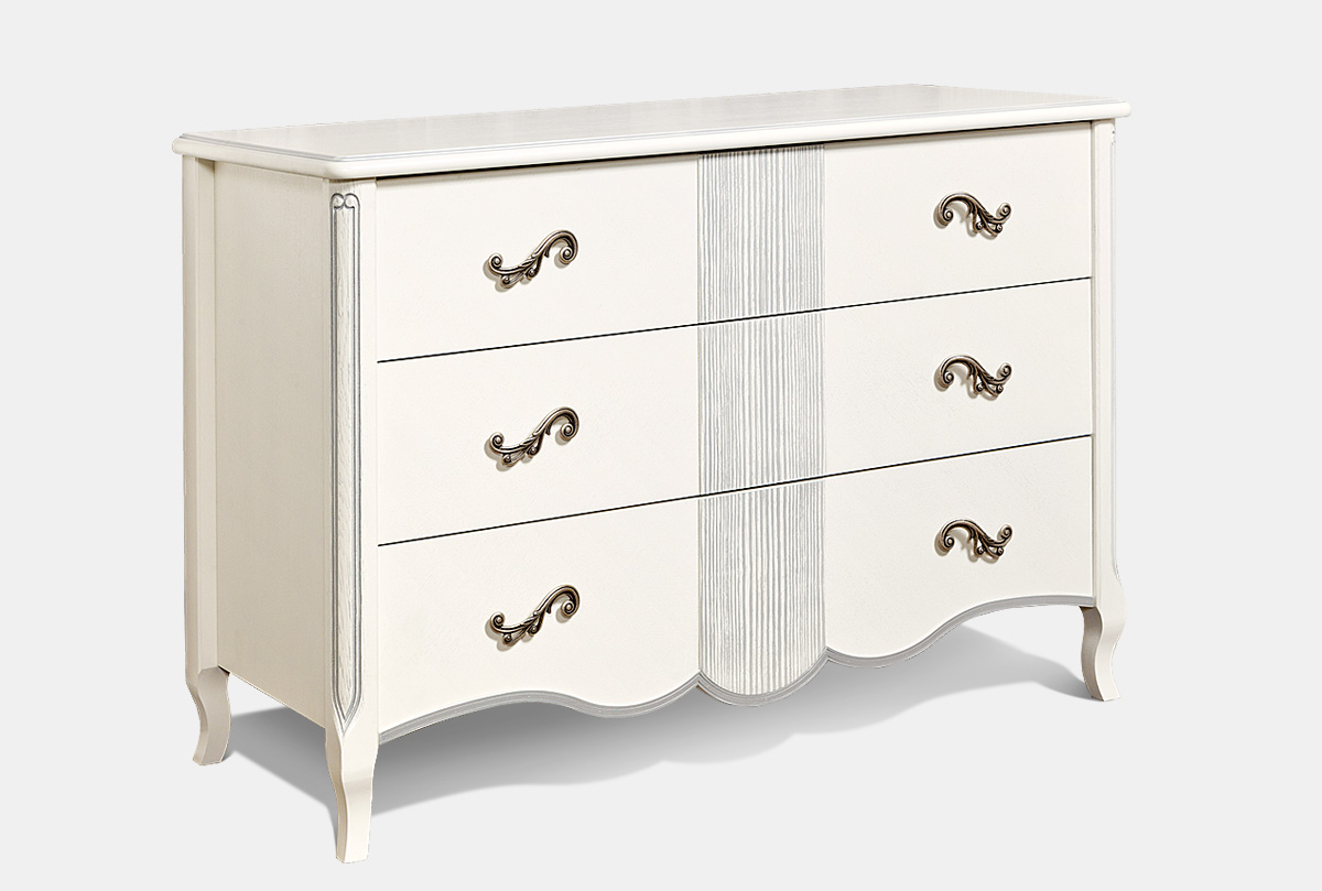 Комод "Катрин"