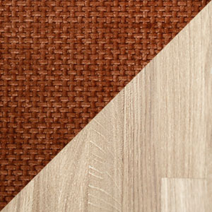 беленый дуб; Mirax 06