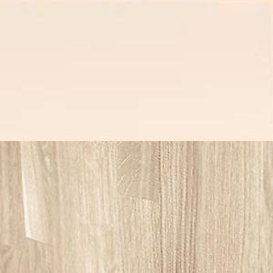 стл-нюд, н-белёный дуб