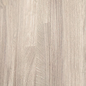 дуб, тон светлый натуральный (масло)