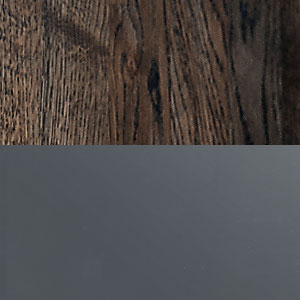 к-графит, ф-антрацит