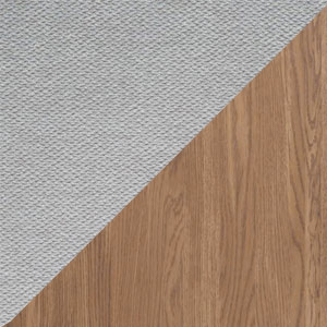 американский орех, Enjoy 20 Silver