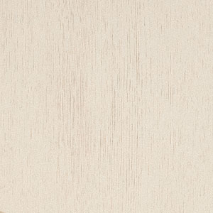 слоновая кость с патиной