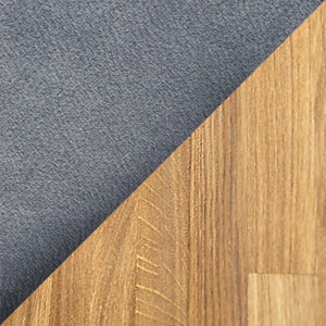 к-бейц-масло, обивка Nashville 06