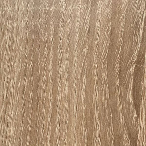 дуб сонома светлый