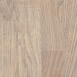 к-персиковое масло