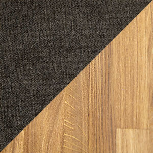 к-бейц-масло, обивка Enjoy 5 Earthy