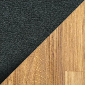 к-бейц-масло, обивка Nashville 10