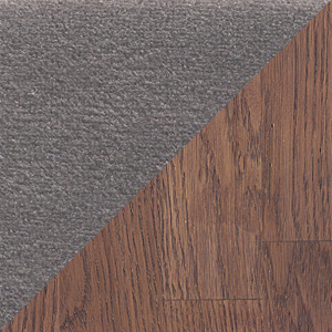 к-шоколадный дуб, Tiffany 29 Taupe