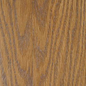 дуб рустикаль