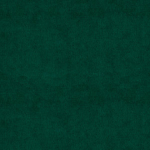 тёмно-зеленый