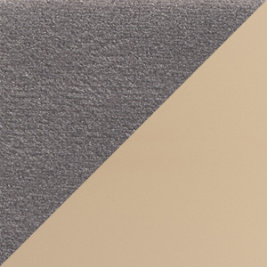 золото; Tiffany 29 Taupe