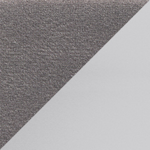 серебро; Tiffany 29 Taupe