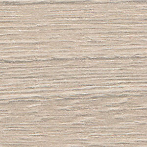 ясень шимо светлый