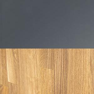 стл-антрацит, н-бейц-масло