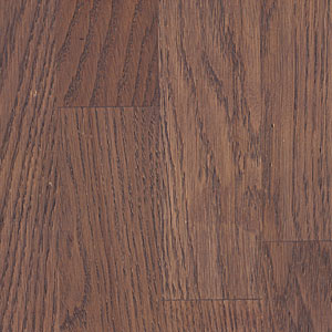 к-шоколадный дуб