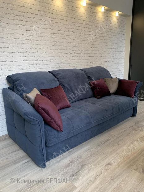 "Толедо" кресло. Фотографии клиентов. 3