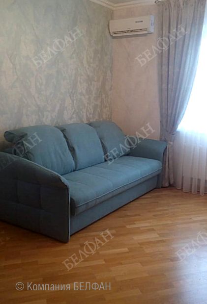 "Толедо" кресло. Фотографии клиентов. 6