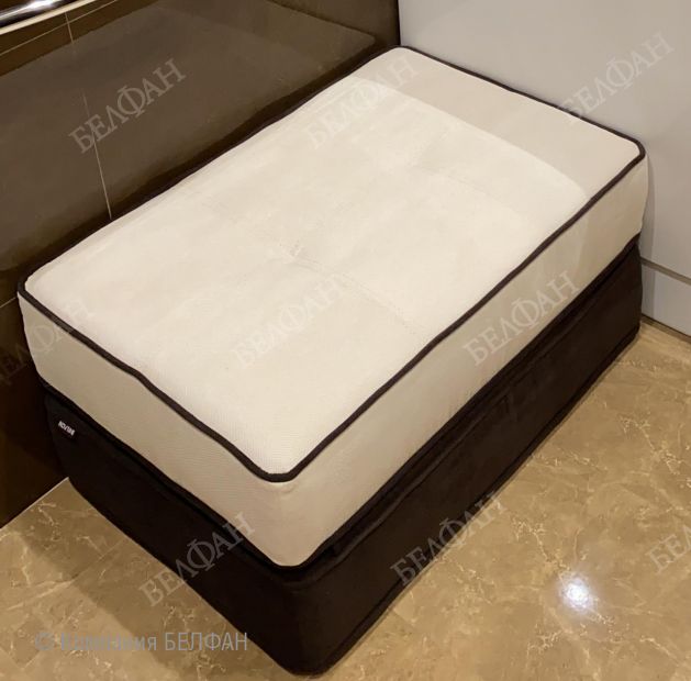 "Твист" секция одноместная. Фотографии клиентов. 7