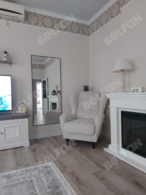 "Челси" кресло. Фотографии клиентов. 1