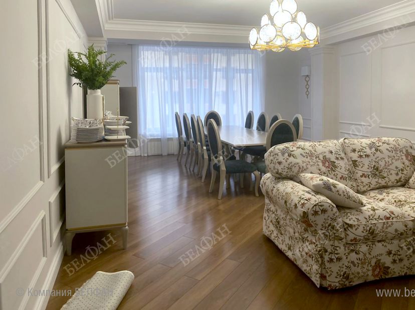 Тумба "Алекса". Фотографии клиентов. 1