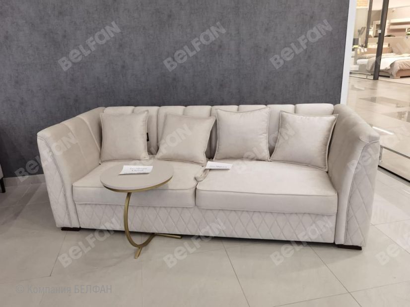 "Marsele" кресло. Фотографии клиентов. 2