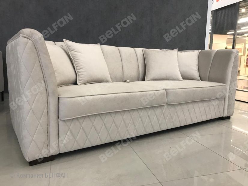 "Marsele" кресло. Фотографии клиентов. 7