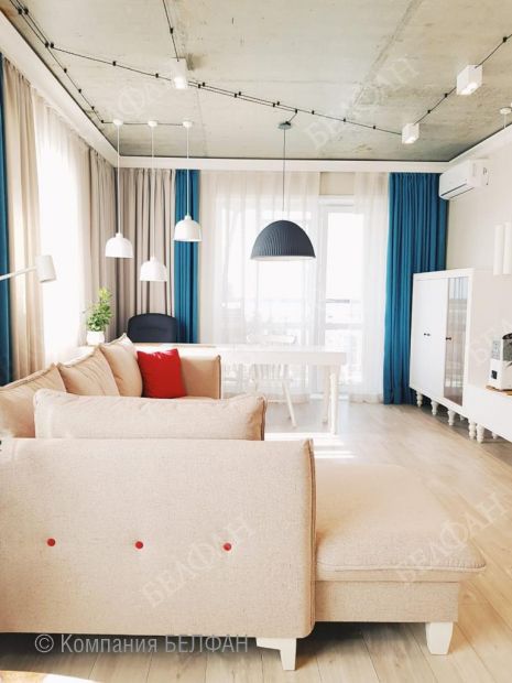 "Морган" кресло. Фотографии клиентов. 15